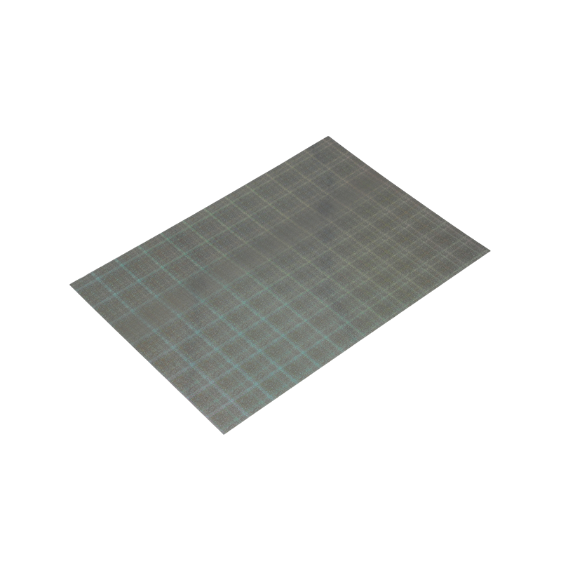 Holografický papier na mieru